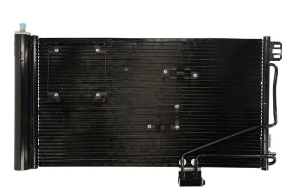 KTT110279 Thermotec