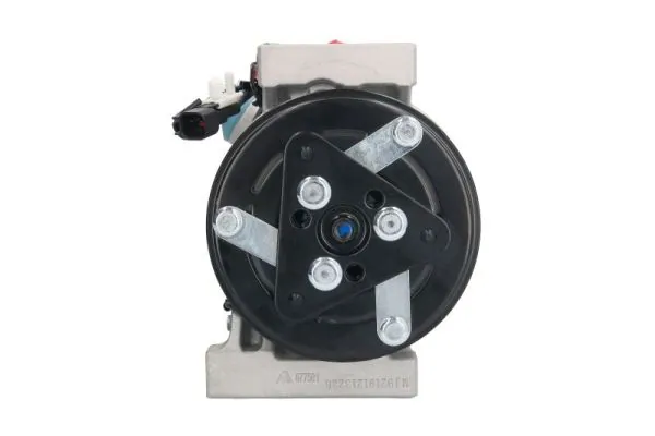 Compresor de ac NRF 320216