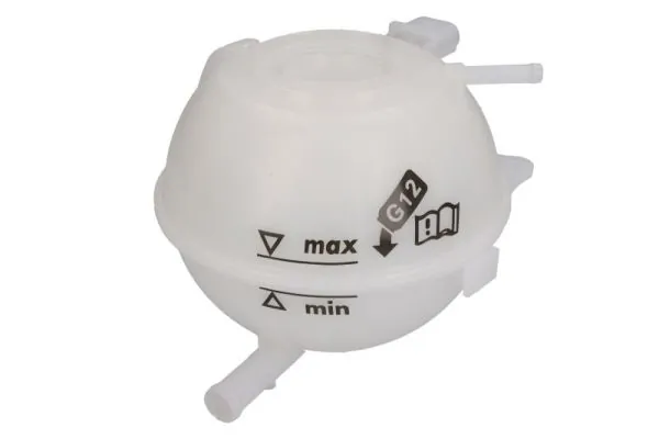 DBW006TT Thermotec