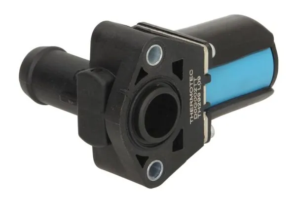 D0G002TT Thermotec Valvula del calefactor