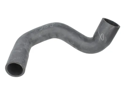 DCC027TT Thermotec
