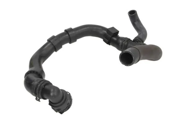 DWW457TT Thermotec