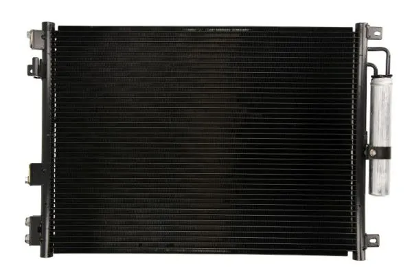 KTT110248 Thermotec