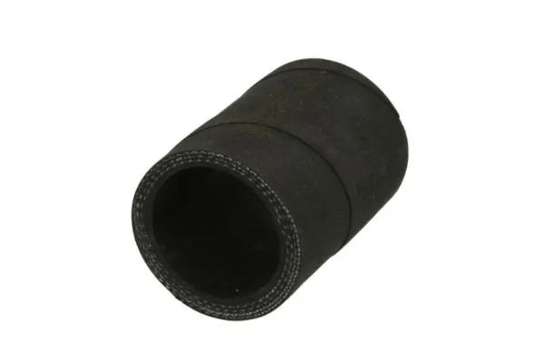 DCW174TT Thermotec