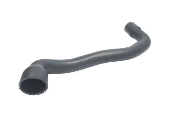 DCX109TT Thermotec