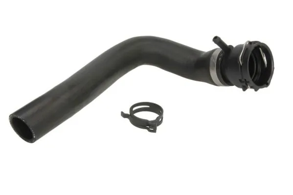 DWW336TT Thermotec