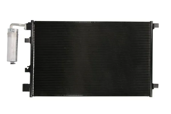 KTT110575 Thermotec