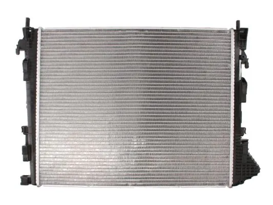 D7R038TT Thermotec Refrigeración del motor