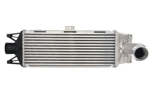 Comprar Intercooler Iveco Daily IV  a bajo precio