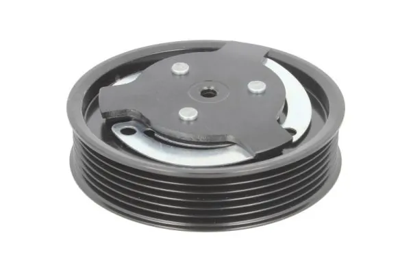 KTT040183 Thermotec Polea del compresor de aire acondicionado