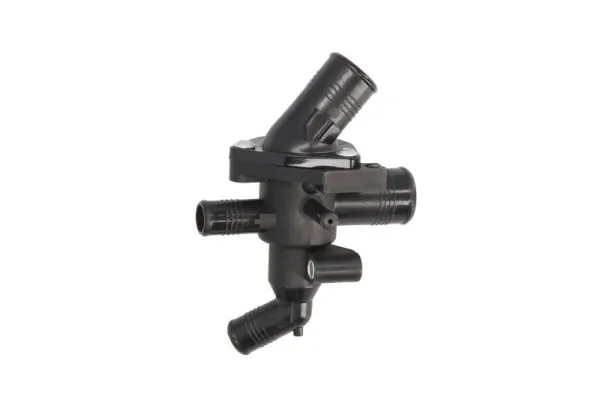 D2G011TT Thermotec