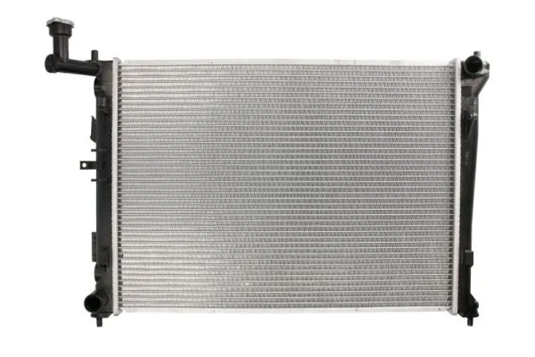 D70301TT Thermotec