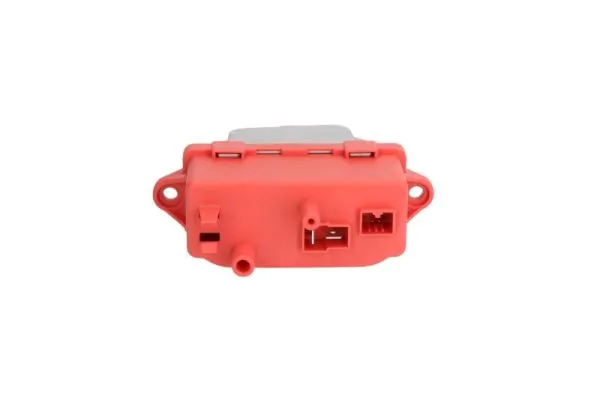 Resistencia de calefacción 500326590 Fiat/Alfa/Lancia