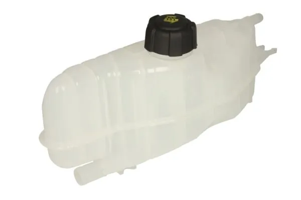 DB1006TT Thermotec