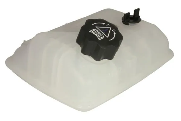 Comprar Vaso de expansión Peugeot Expert  224