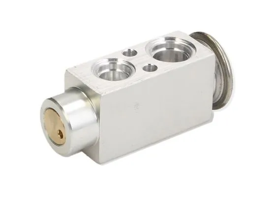 KTT140013 Thermotec