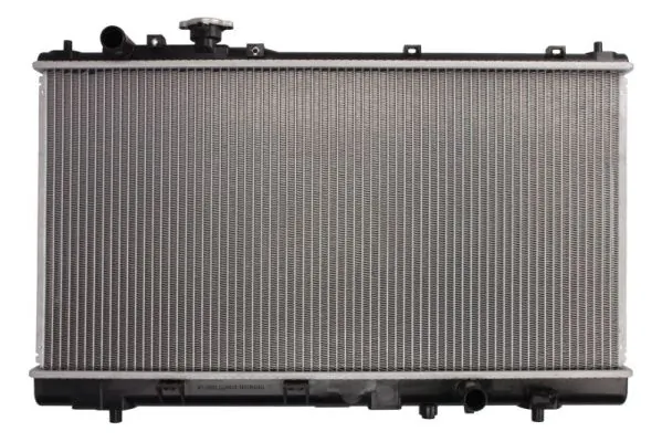 D73007TT Thermotec