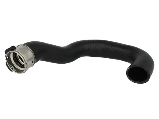 Tubo intercooler 55559258 Peugeot/Citroen
