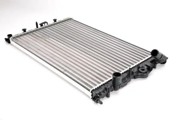 Água radiador HELLA 2112553 precio, desde 50,82 EUR