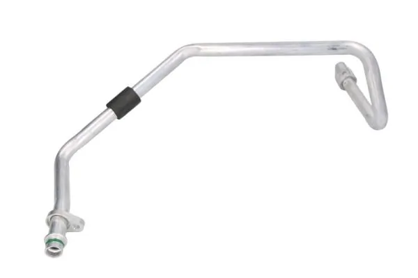 KTT160171 Thermotec