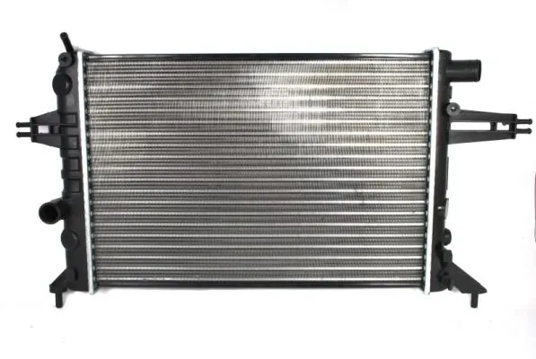 Água radiador Thermotec D7X001TT precio, desde 61,98 EUR