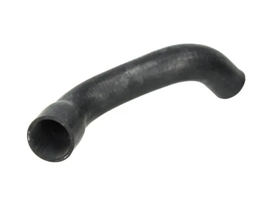 DCF017TT Thermotec
