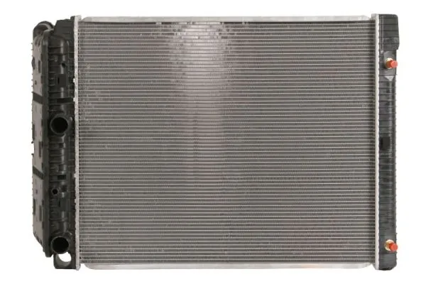 9405000403 Mercedes Refrigeración del motor