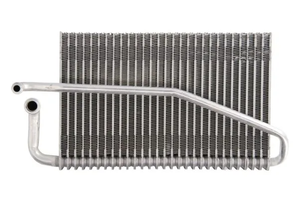 KTT150037 Thermotec