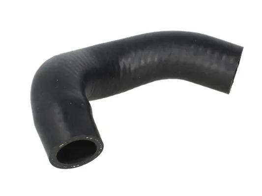 DCW139TT Thermotec