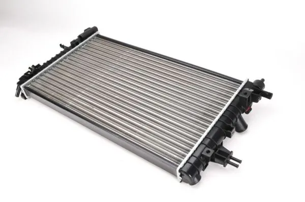 Radiador D7X055TT Thermotec