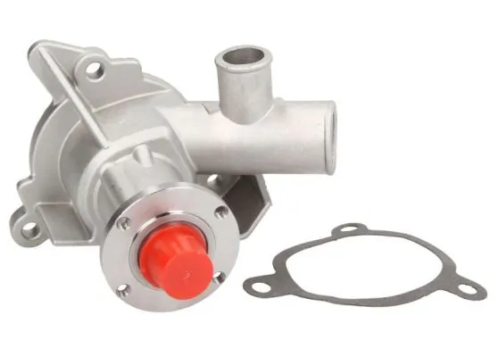 Precio del repuesto Motor de agua 3  sedán