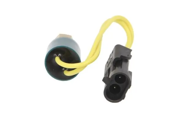 122579A1 Case Sensor de baja presion aire acondicionado