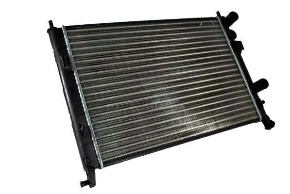 D7F026TT Thermotec
