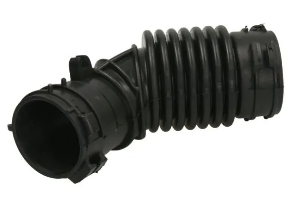 DCR253TT Thermotec