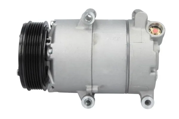  Compresor de aire acondicionado Volvo V40 