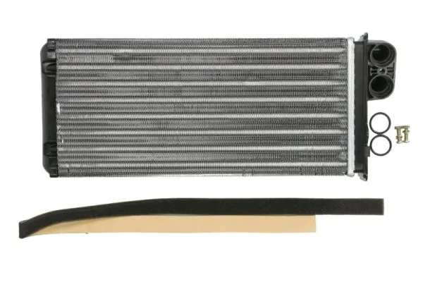 Comprar Calefactor TRUCK PREMIUM  