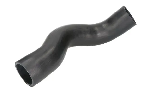DC1101TT Thermotec
