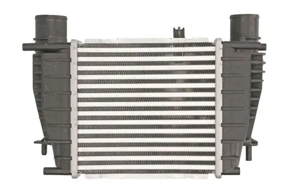 DA1003TT Thermotec