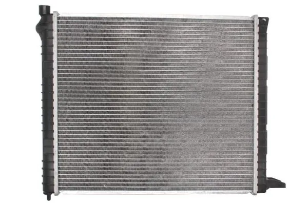 Radiador 4310083 Polcar