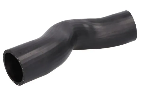 DC5013TT Thermotec