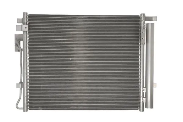 Aire acondicionado capacitor KIA Sorento II SUV (XM) (2009 - 2014) precio, desde 125,13 EUR