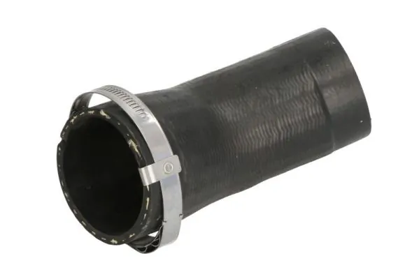DCA049TT Thermotec