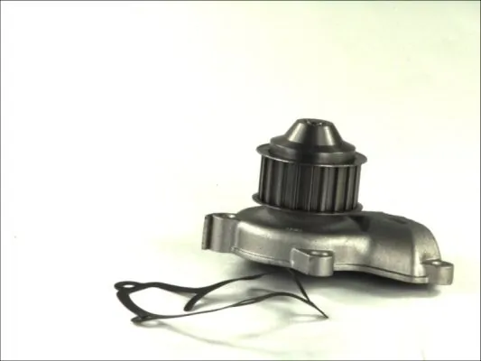 D11028TT Thermotec