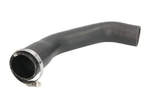 DCG226TT Thermotec
