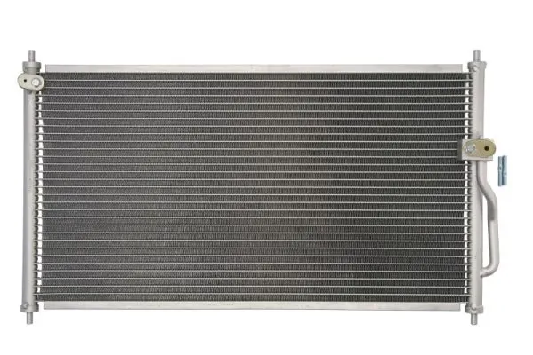 KTT110246 Thermotec