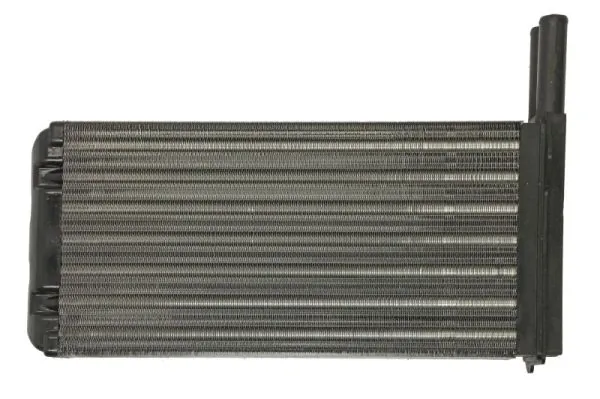 Radiador interior para Ford Escort CLASSIC TOURING ANL