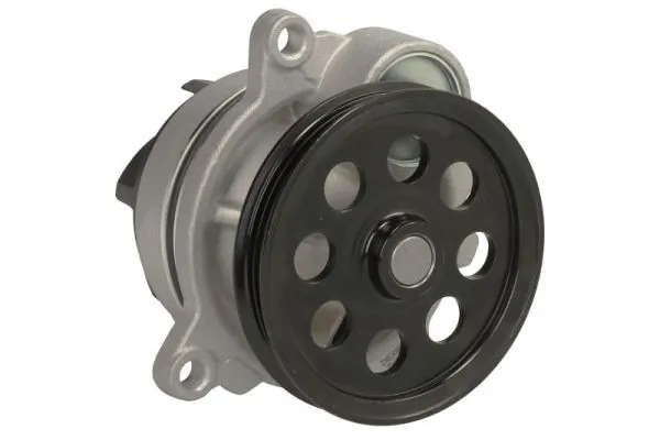 D1G060TT Thermotec