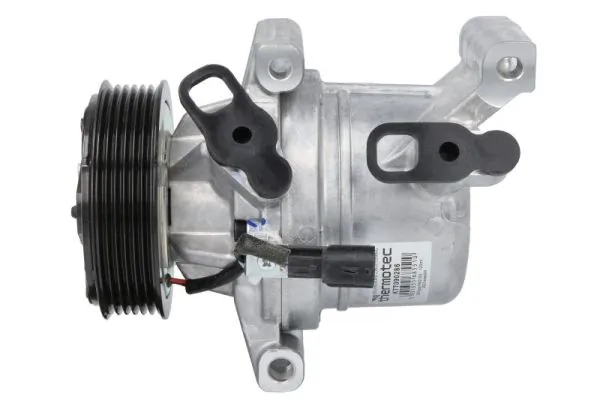 KTT090286 Thermotec
