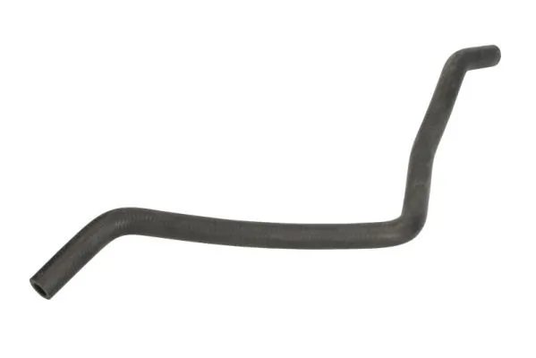 DWR248TT Thermotec