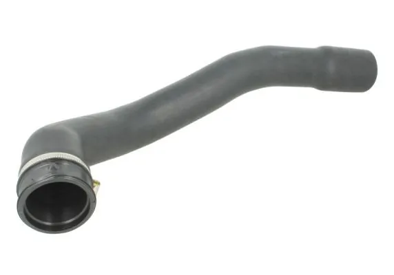 Tubo intercooler K04891705AB Fiat/Alfa/Lancia